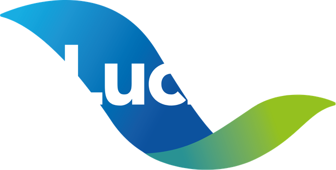 Lucion Group Logo